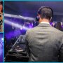 Mobile Beats DJ Hire for Weddings & Events Mobile Beats DJ Hire for Weddings & Events
