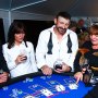 Party Fun Casino