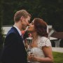 Imagetext Wedding Photography
