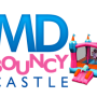 Bouncy Castle Hire