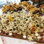 Burrito Buffet Burrito Buffet