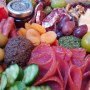 Grazing Table Grazing Table