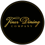 Finer Dining Company