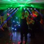 A. S. PARTY EVENTS Derbyshire weddings, disco A. S. PARTY EVENTS Derbyshire wedding disco dj