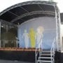 Stage Hire Kent