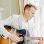 Exceptional live music Exceptional live music