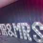 MR&MRS MR&MRS