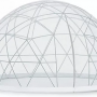 Party Igloo Party Igloo