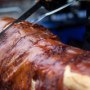 Happy Hog Roast