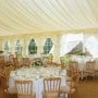 Celebration Marquees & Event Hire