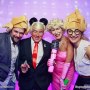 It's Your Photo Booth