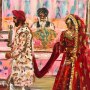 Painted live at a wedding ceromony Painted live at a wedding ceromony