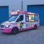 Nationwide Catering