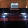 Cdj nexus 2000 setup Cdj nexus 2000 setup