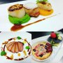 Chef In My Home