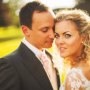 Top Banana Weddings Top Banana Weddings