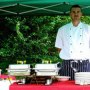 Midsussex Hog Roast
