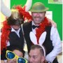 Magic Mirror Photo Booth Magic Mirror Photo Booth