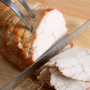 The Welsh Hog Roast