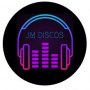 J M Discos
