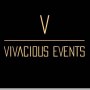 Vivacious Events