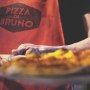 Pizza di Bruno Ltd