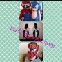 Birthday packages available