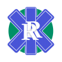 Rapid Response Event Medical Services Ltd