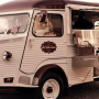 The Little Camion Creperie