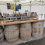 Salcombe Crabfest 2022 Salcombe Crabfest 2022