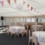 Jigsaw Marquees