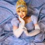 Cinderella Cinderella