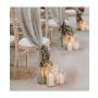Asile / Ceremony Devor Asile / Ceremony Devor