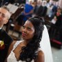 Manchester Wedding Photographer Manchester Wedding Photographer