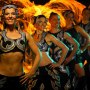 book them: www.agadooents.co.uk Amazing Flame Show