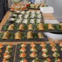 Funnells Catering