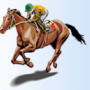 Enterama the home of Quality Race Nights Enterama Race Nights