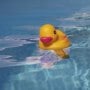 Best Hot Tub Hire Liverpool