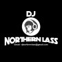 DJ Northern Lass