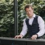 Robbie Roberts Wedding Pianist