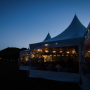 Covered Events Marquee Hire