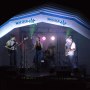 Wattech - Sound, Lighting, A.V and event hire solutions Wattech - Sound, Lighting, A.V and event hire solutions