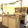 Prestige Bars Ltd