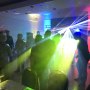 Jackal Sounds Disco Full Dance Floor