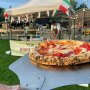 Pizza di Napoli Kent 