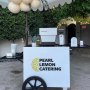 Pearl Lemon Catering