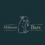 Millson’s Logo