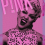 Just Like A P!nk
