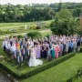 Falconhurst Estate Wedding Photographer Oakhouse Photography
