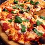 Great Pizza
